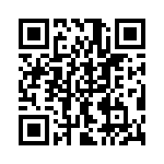 ISL32172EFBZ QRCode