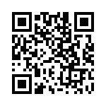 ISL32173EIBZ QRCode