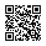 ISL32173EIVZ-T QRCode