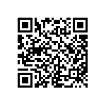 ISL32174EFBZ-T_222 QRCode