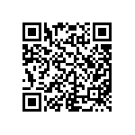 ISL32174EIBZ-T_222 QRCode