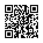 ISL32174EIBZ QRCode