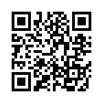 ISL32175EFVZ-T QRCode