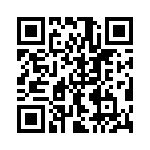 ISL32179EFRZ QRCode