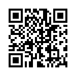 ISL32179EIRZ-T QRCode