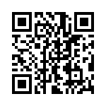 ISL32272EIBZ QRCode