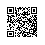 ISL32272EIVZ-T_222 QRCode