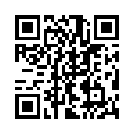 ISL32272EIVZ QRCode