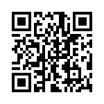 ISL32273EFVZ QRCode