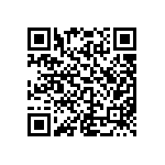 ISL32273EIVZ-T_222 QRCode