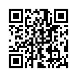 ISL32274EFVZ QRCode