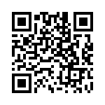 ISL32274EIBZ-T QRCode