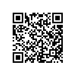 ISL32274EIBZ-T_222 QRCode