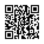 ISL32274EIVZ QRCode