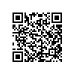 ISL32274EIVZ_222 QRCode