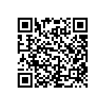 ISL32275EFBZ_222 QRCode