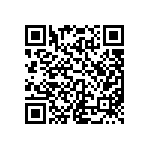 ISL32275EFVZ-T_222 QRCode