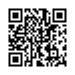 ISL32275EIBZ-T QRCode