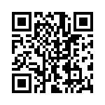 ISL32275EIVZ-T QRCode