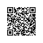 ISL32275EIVZ-T_222 QRCode