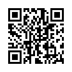 ISL32277EFRZ-T QRCode