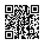 ISL32277EIRZ-T QRCode