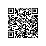 ISL32277EIRZ-T_222 QRCode