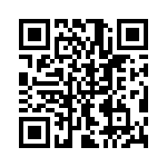 ISL32277EIRZ QRCode