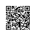 ISL3232EIRZ-T7A_222 QRCode