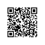 ISL3232EIRZ-T_222 QRCode