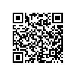 ISL32372EIBZ-T_222 QRCode