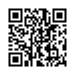 ISL32372EIVZ QRCode