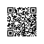 ISL32374EFBZ-T_222 QRCode