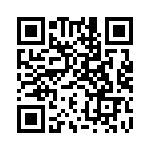 ISL32374EFBZ QRCode