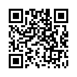 ISL32374EIBZ-T QRCode