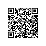 ISL32430EIBZ-T_222 QRCode