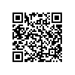 ISL32430EIBZ_222 QRCode