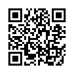 ISL32430EIUZ-T QRCode