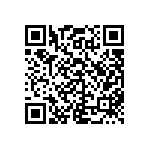 ISL32432EIBZ-T7A_222 QRCode