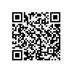 ISL32432EIBZ-T_222 QRCode