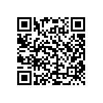 ISL32432EIUZ_222 QRCode