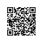 ISL32433EIBZ-T7A_222 QRCode