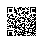 ISL32433EIBZ-T_222 QRCode