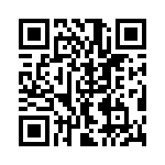 ISL32433EIBZ QRCode