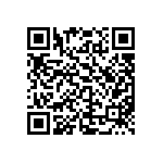 ISL32433EIUZ-T_222 QRCode