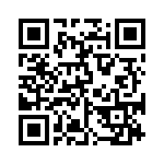 ISL32435EIBZ-T QRCode