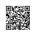 ISL32435EIBZ-T_222 QRCode