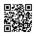 ISL32435EIUZ QRCode