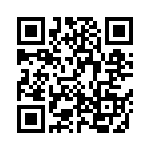 ISL32437EIBZ-T QRCode