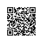 ISL32437EIBZ_222 QRCode